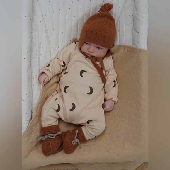 OZ~ Midnight Bundle - Picture 2 of 16